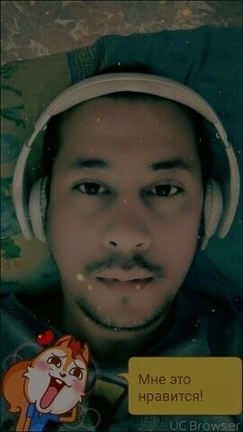  -,   NewYork, 99 ,   ,   , c 