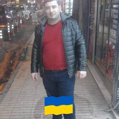  Warszawa,   , 42 ,   ,   , c 