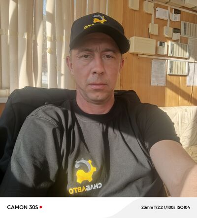  ,   , 39 ,   c , 