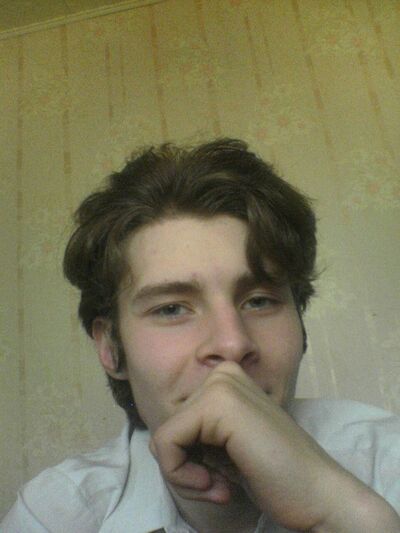  ,   , 35 ,   , 