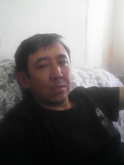 ,   Bek, 53 ,   ,   