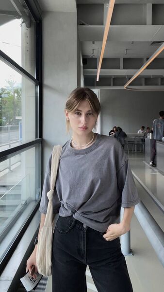  -,   , 28 ,   ,   