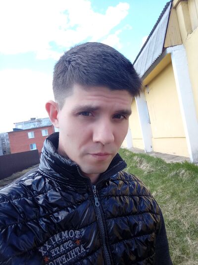  ,   , 27 ,   ,   , c , 