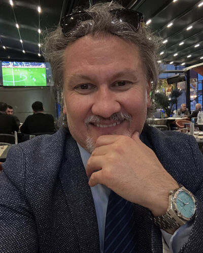  Great Falls,   Joseph, 50 ,   ,   