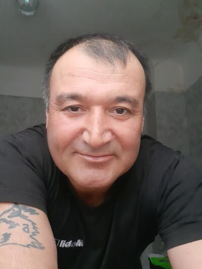 ,   Azamat, 46 ,   ,   