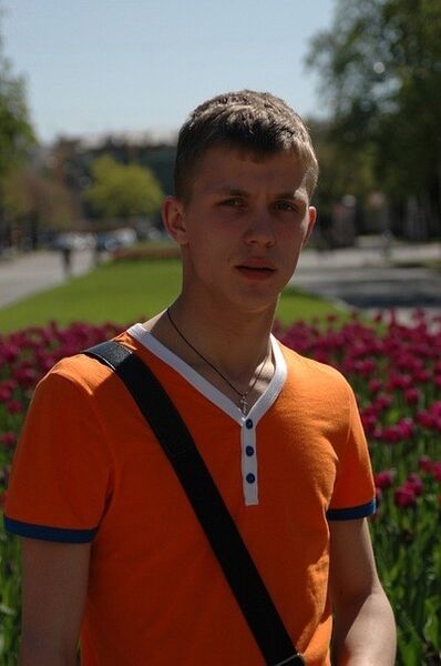  ,   , 35 ,   ,   , c , 