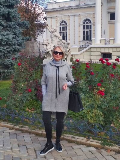  ,   Larisa, 71 ,   ,   , c 