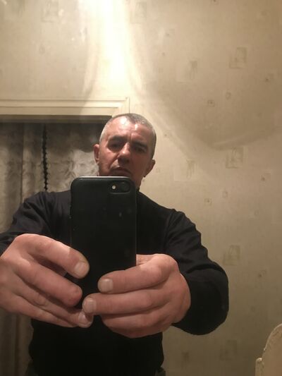  ,   , 61 ,   ,   , c 