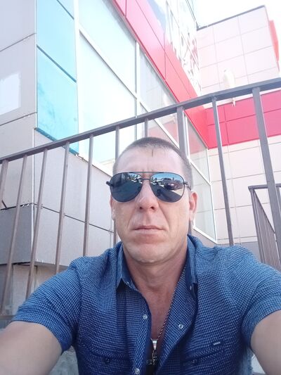  ,   Ivan, 39 ,   ,   