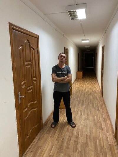  ,   , 48 ,   c 