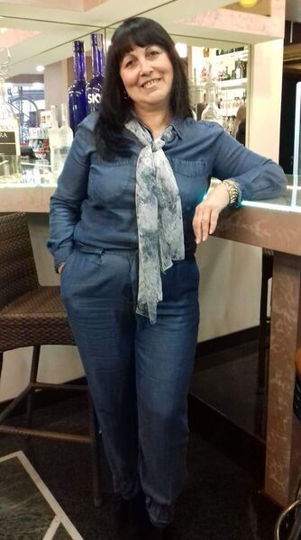  Rome,   , 59 ,   ,   , c 