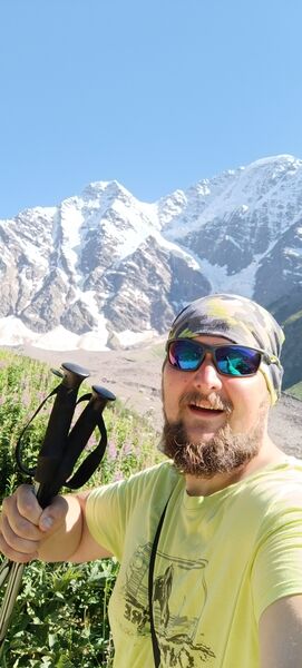   ,   Igor, 34 ,   