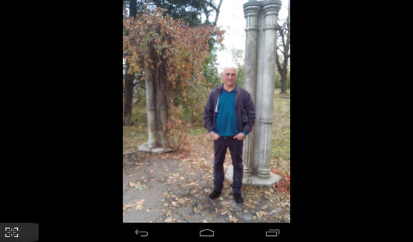  ,   , 61 ,     , c 