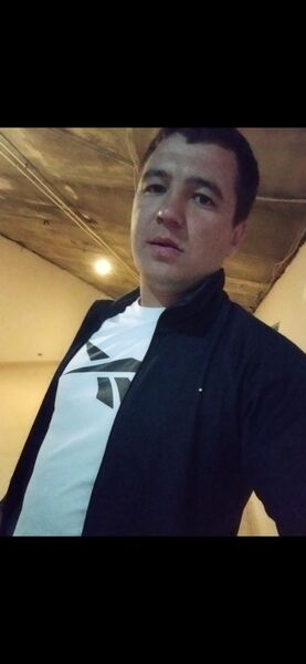  ,   Marat, 31 ,   ,   