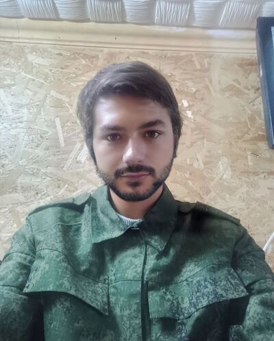  ,   , 21 ,     , c 