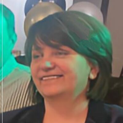  ,   , 52 ,   c 