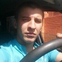  ,   , 32 ,  