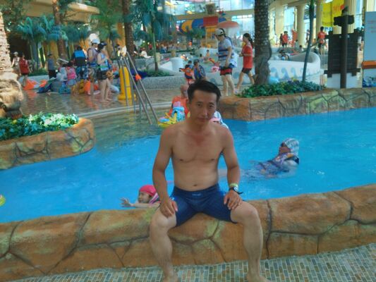  ,   , 46 ,     , c 
