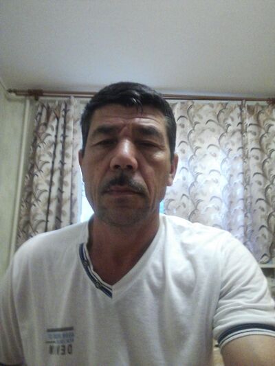  ,   , 54 ,   ,   , c , 