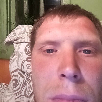  -,   , 34 ,   ,   , c 