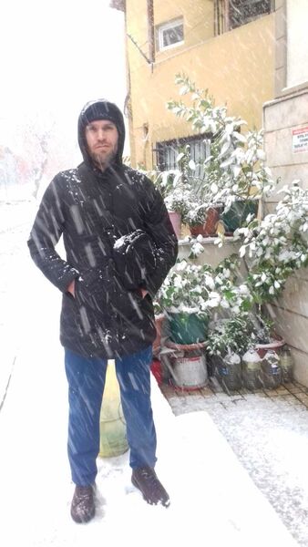  ,   Serdar, 39 ,   ,   