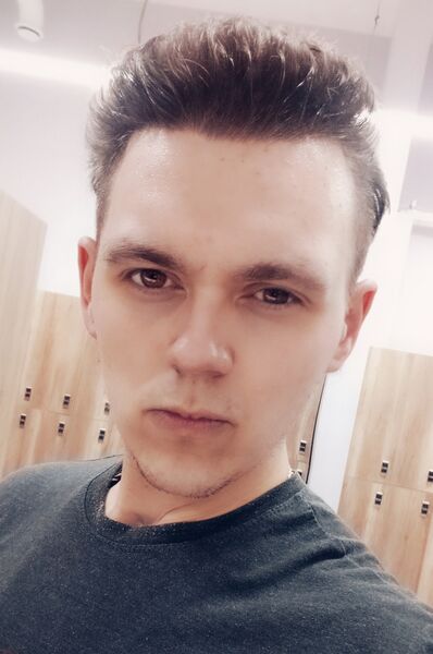  ,   , 27 ,   ,   
