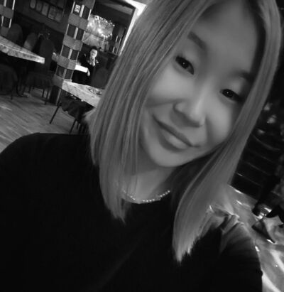  ,   Madina, 26 ,  