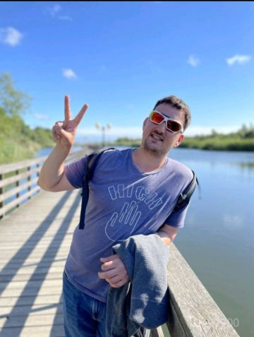 ���������� ������, ���� ������� ������, 35 ���, ������������ ��� ������, ����� � ���������, c�������� ���������