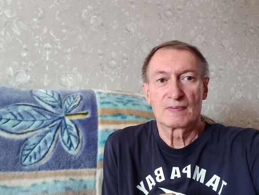  ,   , 70 ,   ,   , c 