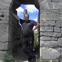  ,   , 51 ,   