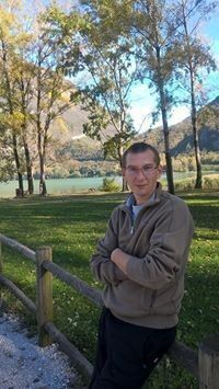  ,   Aleksey, 42 ,   ,   , c 