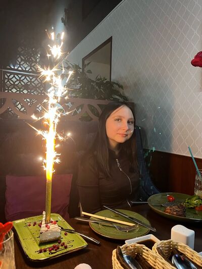  ,   , 21 ,   