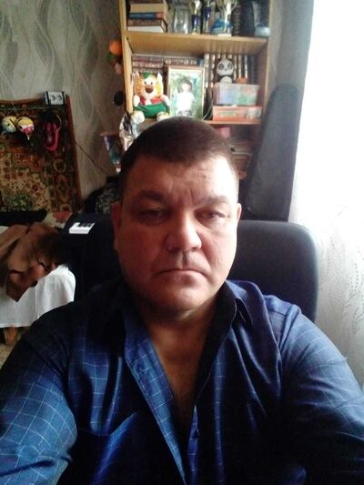  ,   , 57 ,   ,   , c 