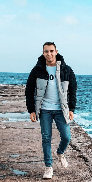  ,   , 28 ,   ,   