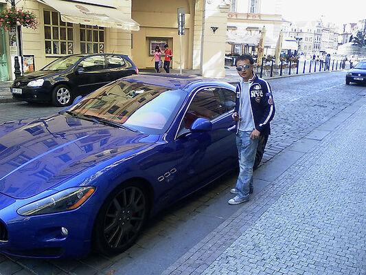  ,   Jamol, 38 ,   ,   , c , 