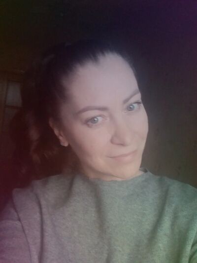  -,   , 44 ,   c 