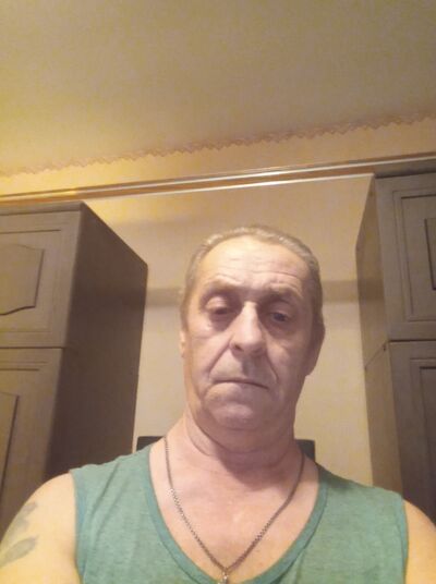  ,   V  , 61 ,   ,   
