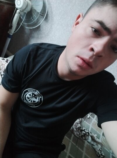  ,   , 23 ,   c 