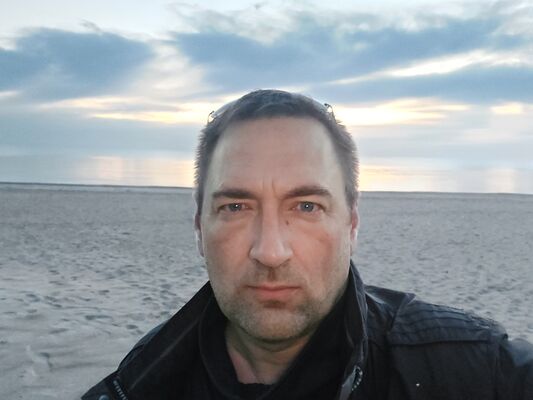  ,   , 48 ,   ,   , c , 