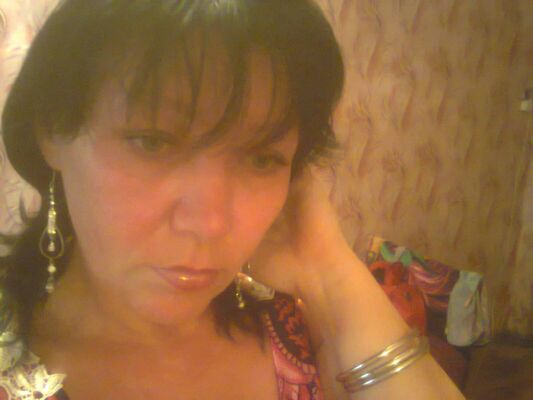  ,   , 53 ,     , c 