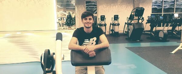  ,   Surush, 25 ,   ,   