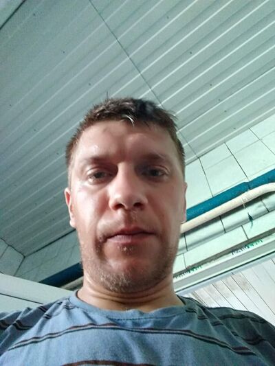 ,   , 31 ,     , c 