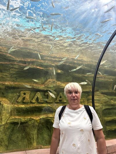  ,   , 55 ,     