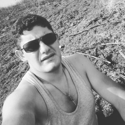  ,   Mher, 29 ,   ,   , c 