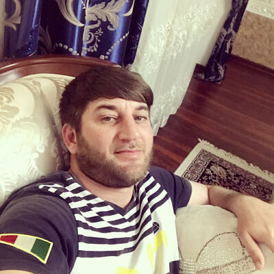  -,   Bonito, 25 ,   ,   , c 