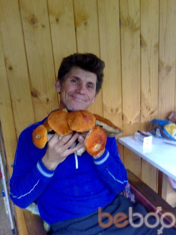  ,   , 62 ,   