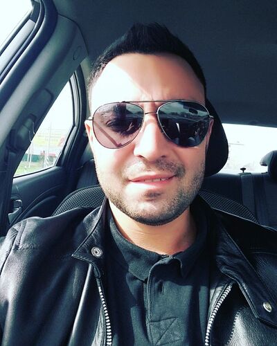  ,   Mark, 34 ,  