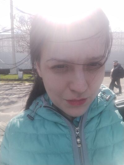  ,   , 26 ,   ,   , 