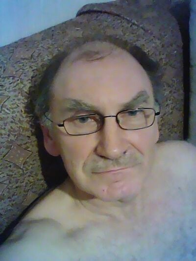  ,   , 63 ,   