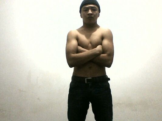  ,   Merei01, 34 ,   ,   , c 